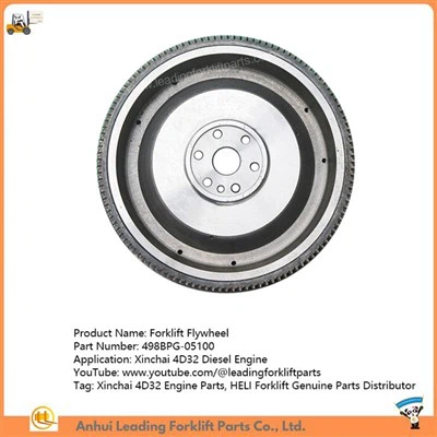 Περονοφόρος βολάν