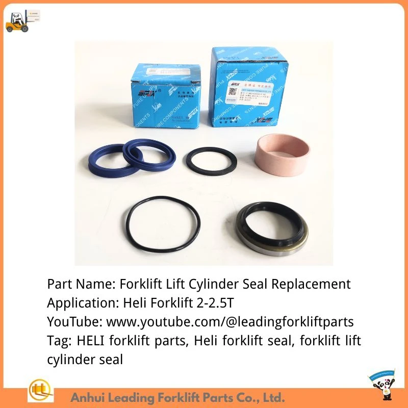 seal for cpcd25 forklift seal for cpcd25 forklift